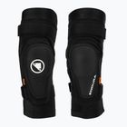 Protecții de genunghi pentru bicicletă Endura MT500 Hard Shell Knee Pad black