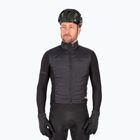 Vestă de ciclism pentru bărbați Endura Pro SL PrimaLoft black