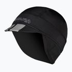 Șapcă de ciclism Endura Pro Winter black