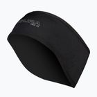 Bandană de cap Endura Pro black