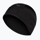 Căciulă de ciclism Endura Pro Skull Cap black