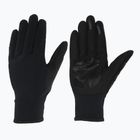 Mănuși de ciclism pentru bărbați Endura FS260-Pro Thermo black/reflective
