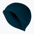 Căciulă de ciclism Endura BaaBaa Merino Skullcap II kingfisher green