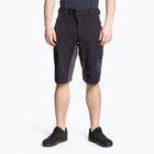 Pantaloni scurți de ciclism pentru bărbați Endura MT500 Spray Short black