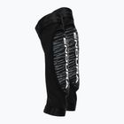 Protecții de cot pentru bicicletă Endura Singletrack Lite II Elbow Protector black