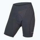 Pantaloni scurți de ciclism pentru femei Endura Xtract Lite Short gri