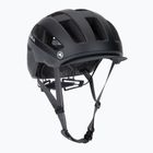 Cască de bicicletă Endura Urban Luminite black