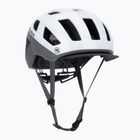 Cască de bicicletă Endura Urban Luminite white