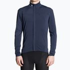 Longsleeve de ciclism pentru bărbați Endura Xtract Roubaix navy