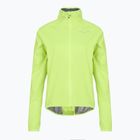 Geacă de ciclism pentru femei Endura Xtract II hi-viz yellow