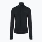 Longsleeve de ciclism pentru femei Endura Xtract Roubaix black