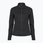 Geacă de ciclism pentru femei Endura Windchill II black