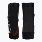 Protecții de genunghi pentru bicicletă  Endura MT500 D3O Ghost Knee Pad black