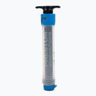 Preston Super Pellet Pump albastru P0220011