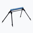 Suport pentru undițe Preston Innovations Competition Pro Roost - Standard
