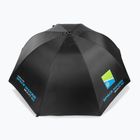 Preston Space Maker Multi Preston Space Maker Multi 50 Brolly umbrelă de pescuit negru P0180002