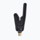 Korum Barbel Rest  negru K0360028