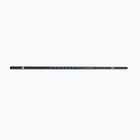 Preston Monster X Tele Handle Preston Monster X Tele Handle plasă de aterizare negru P0230010