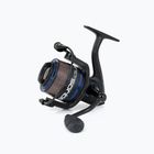 Bobină de alimentare Matrix Aquos Ultra negru GRL014