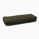 Fox R-Series Buzz Bar Bag verde CLU382