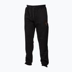 Pantaloni jogger Fox Collection negru CCL01