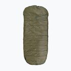 Fox EOS 1 sac de dormit Fox EOS 1 sac de dormit crap verde CSB063