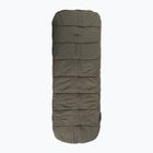 Sac de dormit Fox Duralite 5 Season maro CSB056
