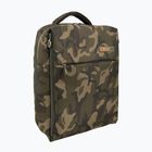 Rucsac Fox International Camolite Laptop/Gadget 22 l camo