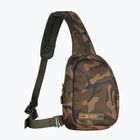 Borsetă Fox International Camolite Shoulder Wallet camo