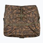 Husă pentru pat Fox International Camolite Large Bed camo