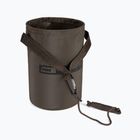 Fox International Carpmaster Carpmaster Găleată de apă 4,5 l verde