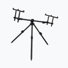 Fox International Eos 2 & 3 Rod Eos 2 & 3 Rod Tri-Pod Stand