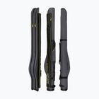 Husă pentru undițe Matrix Ethos 2 Rod Holdall black