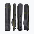 Husă pentru undițe Matrix Ethos 4 Rod Holdall black