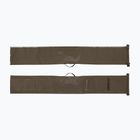 Husă pentru minciog Fox International Welded Stink Bag 150 x 22 cm