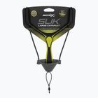 Praștie de pescuit  Matrix Slik Catapult Large - X-Heavy Elastic V2