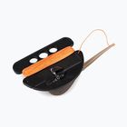 Backlead pentru solicitarea firului Fox International Captive Back Leads MK2 CBW009