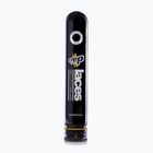 Șireturi pentru încălțăminte Crep Laces Round black