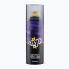 Crep Protect Protecție pentru încălțăminte 200 ml