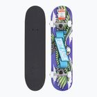 Skateboard clasic Tony Hawk SS 180 Complete wingspan