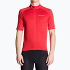 Tricou de ciclism pentru bărbați Endura Xtract II red