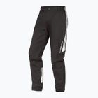 Pantaloni de ciclism pentru bărbați Endura Urban Luminite II Waterproof anthracite