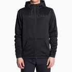 Bluză de ciclism pentru bărbați Endura Hummvee Hoodie black