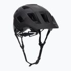 Cască de bicicletă Endura Hummvee Plus MIPS black