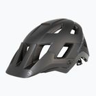Cască de bicicletă Endura Hummvee Plus MIPS black