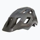 Cască de bicicletă Endura Hummvee Plus MIPS grey camo