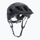 Cască de bicicletă Endura Hummvee Plus MIPS grey camo