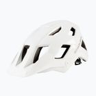 Cască de bicicletă Endura Hummvee Plus MIPS white