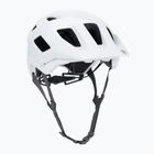Cască de bicicletă Endura Hummvee Plus MIPS white