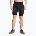 Pantaloni scurți de ciclism pentru bărbați Endura EGM Liner Short black